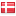 servicedeals.dk hosted country
